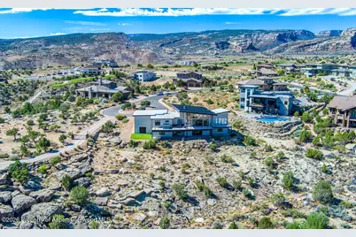 2348 Yellow Cat Court, Grand Junction, CO 81507 - Photo 9