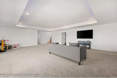 2348 Yellow Cat Court, Grand Junction, CO 81507 - Photo 15
