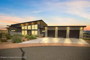 2348 Yellow Cat Ct, Grand Junction, CO 81507 - Photo 1