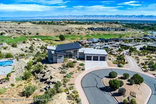 2348 Yellow Cat Ct, Grand Junction, CO 81507 - Photo 55