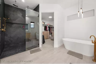 2348 Yellow Cat Court, Grand Junction, CO 81507 - Photo 29