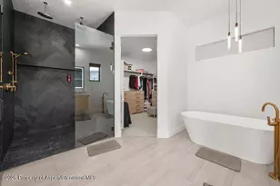 2348 Yellow Cat Ct, Grand Junction, CO 81507 - Photo 29