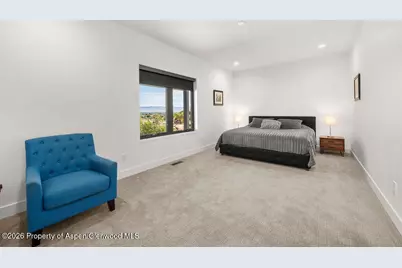 2348 Yellow Cat Court, Grand Junction, CO 81507 - Photo 17