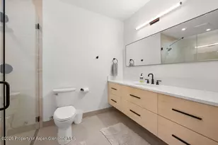 2348 Yellow Cat Ct, Grand Junction, CO 81507 - Photo 11