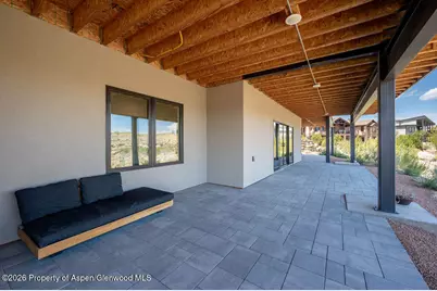 2348 Yellow Cat Court, Grand Junction, CO 81507 - Photo 47