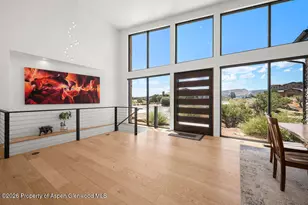 2348 Yellow Cat Ct, Grand Junction, CO 81507 - Photo 43