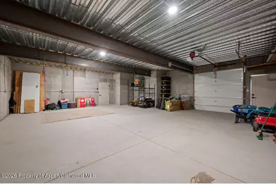 2348 Yellow Cat Court, Grand Junction, CO 81507 - Photo 19