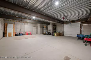 2348 Yellow Cat Ct, Grand Junction, CO 81507 - Photo 19