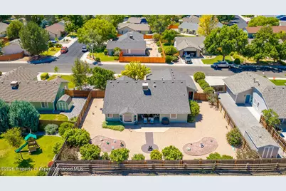 2564 Forest Hills Avenue, Grand Junction, CO 81505 - Photo 49