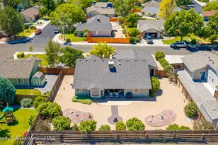2564 Forest Hills Ave, Grand Junction, CO 81505 - Photo 49