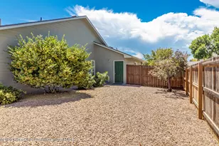 2564 Forest Hills Ave, Grand Junction, CO 81505 - Photo 11