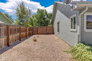 2564 Forest Hills Ave, Grand Junction, CO 81505 - Photo 19