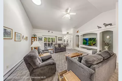 2564 Forest Hills Avenue, Grand Junction, CO 81505 - Photo 13