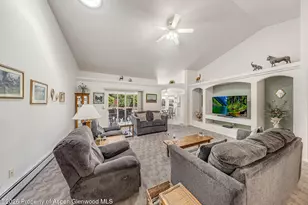 2564 Forest Hills Ave, Grand Junction, CO 81505 - Photo 13