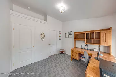 2564 Forest Hills Avenue, Grand Junction, CO 81505 - Photo 37