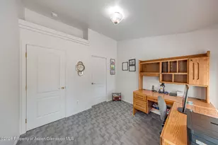 2564 Forest Hills Ave, Grand Junction, CO 81505 - Photo 37