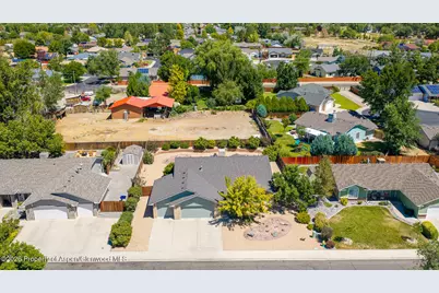 2564 Forest Hills Avenue, Grand Junction, CO 81505 - Photo 45