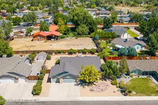 2564 Forest Hills Ave, Grand Junction, CO 81505 - Photo 45