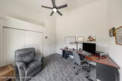 2564 Forest Hills Avenue, Grand Junction, CO 81505 - Photo 41