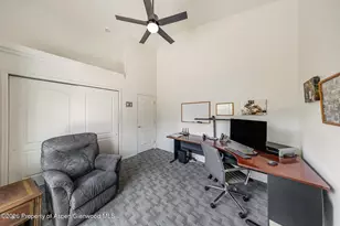 2564 Forest Hills Ave, Grand Junction, CO 81505 - Photo 41