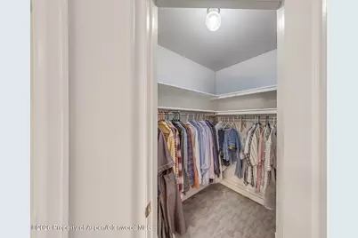 2564 Forest Hills Avenue, Grand Junction, CO 81505 - Photo 33