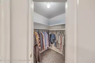 2564 Forest Hills Ave, Grand Junction, CO 81505 - Photo 33