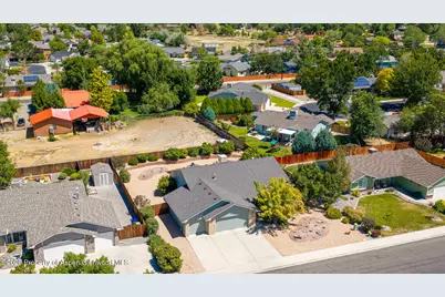 2564 Forest Hills Avenue, Grand Junction, CO 81505 - Photo 47
