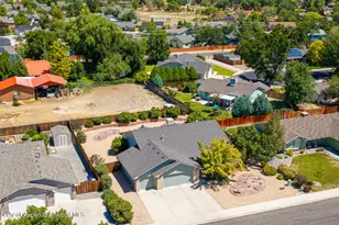 2564 Forest Hills Ave, Grand Junction, CO 81505 - Photo 47