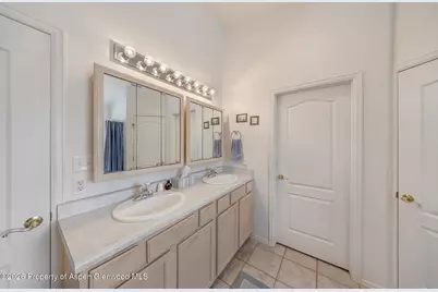 2564 Forest Hills Avenue, Grand Junction, CO 81505 - Photo 29