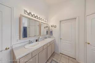 2564 Forest Hills Ave, Grand Junction, CO 81505 - Photo 29