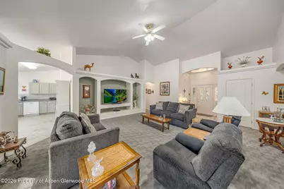 2564 Forest Hills Avenue, Grand Junction, CO 81505 - Photo 21