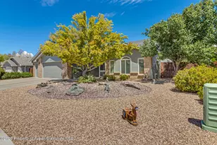 2564 Forest Hills Ave, Grand Junction, CO 81505 - Photo 5