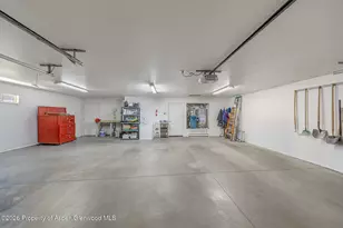 2564 Forest Hills Ave, Grand Junction, CO 81505 - Photo 43
