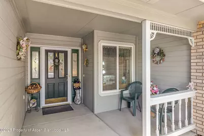 2564 Forest Hills Avenue, Grand Junction, CO 81505 - Photo 7