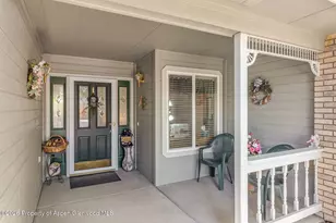 2564 Forest Hills Ave, Grand Junction, CO 81505 - Photo 7