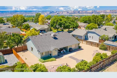 2564 Forest Hills Avenue, Grand Junction, CO 81505 - Photo 53