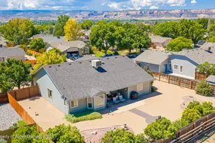 2564 Forest Hills Ave, Grand Junction, CO 81505 - Photo 53