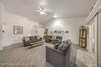 2564 Forest Hills Avenue, Grand Junction, CO 81505 - Photo 15