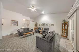 2564 Forest Hills Ave, Grand Junction, CO 81505 - Photo 15