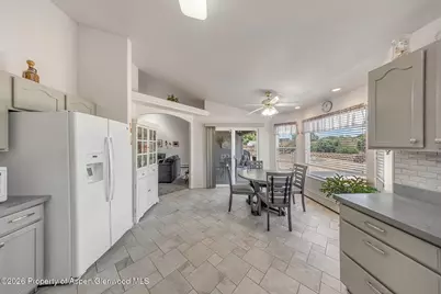 2564 Forest Hills Avenue, Grand Junction, CO 81505 - Photo 23