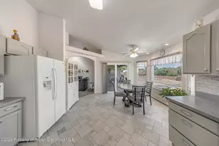 2564 Forest Hills Ave, Grand Junction, CO 81505 - Photo 23