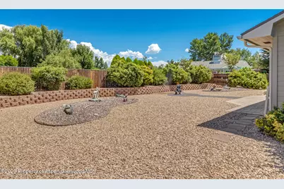 2564 Forest Hills Avenue, Grand Junction, CO 81505 - Photo 17
