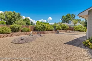 2564 Forest Hills Ave, Grand Junction, CO 81505 - Photo 17