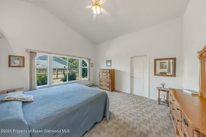 2564 Forest Hills Avenue, Grand Junction, CO 81505 - Photo 27