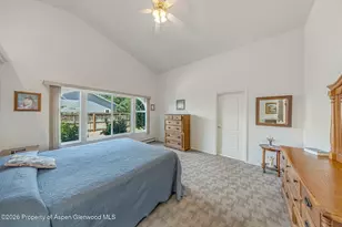 2564 Forest Hills Ave, Grand Junction, CO 81505 - Photo 27