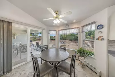 2564 Forest Hills Avenue, Grand Junction, CO 81505 - Photo 25