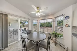 2564 Forest Hills Ave, Grand Junction, CO 81505 - Photo 25