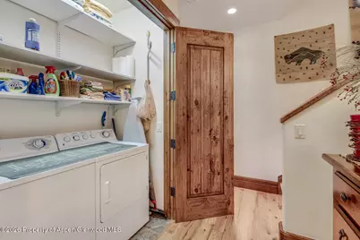 1254 County Road 127, Glenwood Springs, CO 81601 - Photo 67