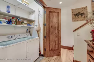 1254 Co Rd 127, Glenwood Springs, CO 81601 - Photo 67