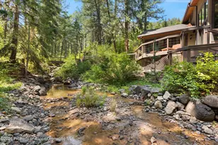 1254 Co Rd 127, Glenwood Springs, CO 81601 - Photo 3
